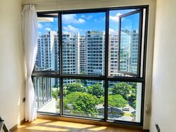 Riversails (D19), Condominium #635131921